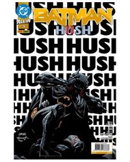 JEPH LOEB,PANINI,,9791370133337,BIBLIOTECA GREEN LANTERN DE GEOFF JOHNS 5 SE BUSCA HAL JORDAN,