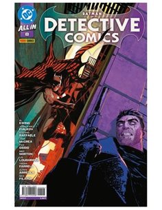 AL EWING,PANINI,,977308129200800008,DC BLACK LABEL. SUPERMAN: LOS ÚLTIMOS DÍAS DE LEX LUTHOR, AL EWING,PANINI,,977308129200800008,DC BLACK LABEL. SUPERMAN: LOS ÚLTIMOS DÍAS DE LEX LUTHOR,