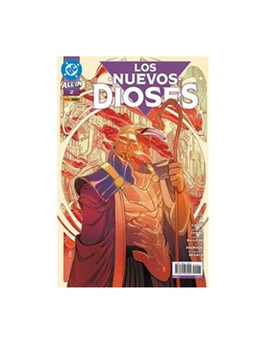 RAM V.,PANINI,,977308150300500002,BIBLIOTECA JOHN CONSTANTINE: HELLBLAZER 5, RAM V.,PANINI,,977308150300500002,BIBLIOTECA JOHN CONSTANTINE: HELLBLAZER 5,
