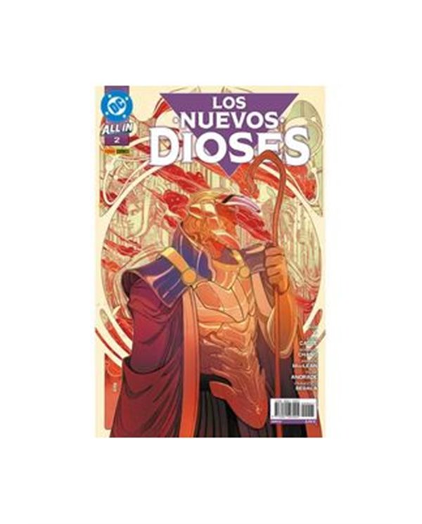 RAM V.,PANINI,,977308150300500002,BIBLIOTECA JOHN CONSTANTINE: HELLBLAZER 5,