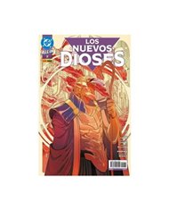 RAM V.,PANINI,,977308150300500002,BIBLIOTECA JOHN CONSTANTINE: HELLBLAZER 5,