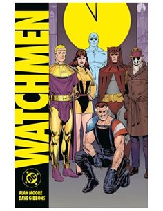 ALAN MOORE,PANINI,,9791370132880,DC COMPACT. JOKER, ALAN MOORE,PANINI,,9791370132880,DC COMPACT. JOKER,