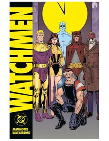 ALAN MOORE,PANINI,,9791370132880,DC COMPACT. JOKER, ALAN MOORE,PANINI,,9791370132880,DC COMPACT. JOKER,