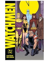 ALAN MOORE,PANINI,,9791370132880,DC COMPACT. JOKER,