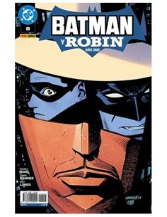 MARK WAID,PANINI,,977308129000400008,BATMAN/SANTA CLAUS: SILENT KNIGHT, MARK WAID,PANINI,,977308129000400008,BATMAN/SANTA CLAUS: SILENT KNIGHT,