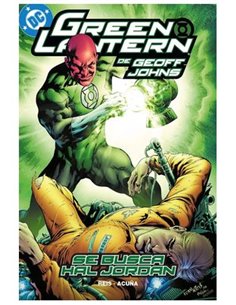 GEOFF JOHNS,PANINI,,9791370132897,ALL IN ZATANNA: ¡EMPIEZA EL ESPECTÁCULO!, GEOFF JOHNS,PANINI,,9791370132897,ALL IN ZATANNA: ¡EMPIEZA EL ESPECTÁCULO!,