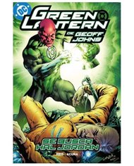 GEOFF JOHNS,PANINI,,9791370132897,ALL IN ZATANNA: ¡EMPIEZA EL ESPECTÁCULO!,