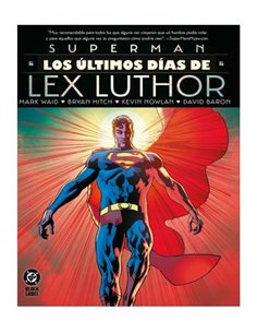 MARK WAID,PANINI,,9791370132255,ALL IN METAMORFO: EL HOMBRE ELEMENTO, MARK WAID,PANINI,,9791370132255,ALL IN METAMORFO: EL HOMBRE ELEMENTO,