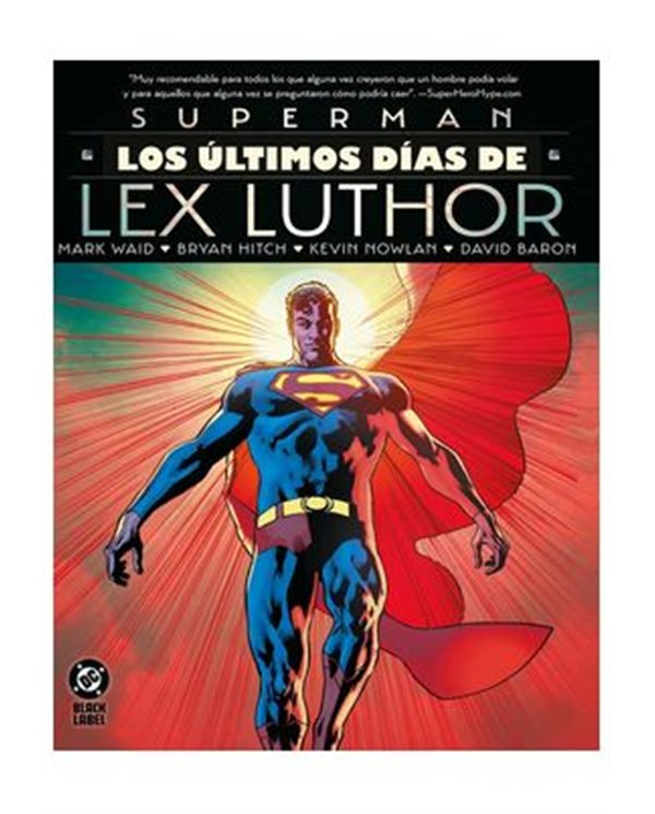 MARK WAID,PANINI,,9791370132255,ALL IN METAMORFO: EL HOMBRE ELEMENTO,
