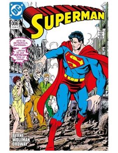 JOHN BYRNE,PANINI,,9791370132903,DC PREMIERE AMANECER DE DC. BATMAN 02 EL HOMBRE MURCIELAGO DE GOTHAM, JOHN BYRNE,PANINI,,9791370132903,DC PREMIERE AMANECER DE DC. BATMAN 02 EL HOMBRE MURCIELAGO DE GOTHAM,
