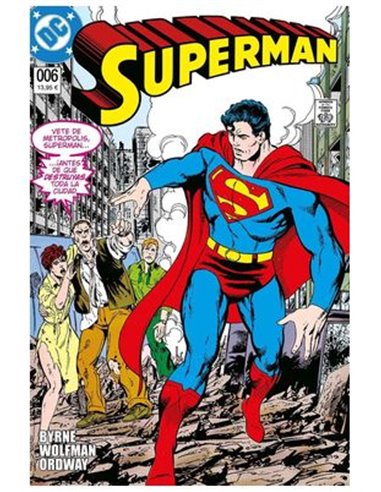 JOHN BYRNE,PANINI,,9791370132903,DC PREMIERE AMANECER DE DC. BATMAN 02 EL HOMBRE MURCIELAGO DE GOTHAM, JOHN BYRNE,PANINI,,9791370132903,DC PREMIERE AMANECER DE DC. BATMAN 02 EL HOMBRE MURCIELAGO DE GOTHAM,