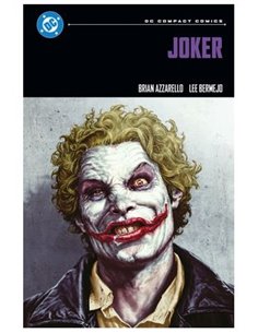 LEE BERMEJO,PANINI,,9791370132927,DC PREMIERE. AMANECER DE DC. BATMAN/SUPERMAN: WORLD'S FINEST 3 ELEMENTAL, LEE BERMEJO,PANINI,,9791370132927,DC PREMIERE. AMANECER DE DC. BATMAN/SUPERMAN: WORLD'S FINEST 3 ELEMENTAL,
