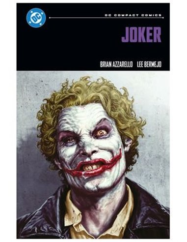 LEE BERMEJO,PANINI,,9791370132927,DC PREMIERE. AMANECER DE DC. BATMAN/SUPERMAN: WORLD'S FINEST 3 ELEMENTAL, LEE BERMEJO,PANINI,,9791370132927,DC PREMIERE. AMANECER DE DC. BATMAN/SUPERMAN: WORLD'S FINEST 3 ELEMENTAL,