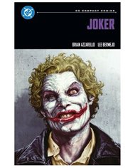 LEE BERMEJO,PANINI,,9791370132927,DC PREMIERE. AMANECER DE DC. BATMAN/SUPERMAN: WORLD'S FINEST 3 ELEMENTAL,