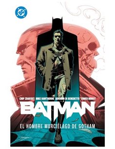 STEVE MURRAY - CHIP ZDARSKY,PANINI,,9791370132934,DC MUST-HAVE. BATMAN: GOTHAM A LUZ DE GAS, STEVE MURRAY - CHIP ZDARSKY,PANINI,,9791370132934,DC MUST-HAVE. BATMAN: GOTHAM A LUZ DE GAS,