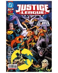 MARK WAID,PANINI,,977308132900100007,SHADE,THE CHANGING MAN DE PETER MILLIGAN Y CHRIS BACHALO 1,