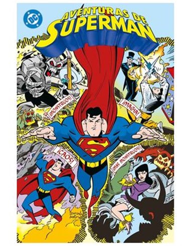 JOE STATON,PANINI,,9791370132965,WONDER WOMAN 12, JOE STATON,PANINI,,9791370132965,WONDER WOMAN 12,