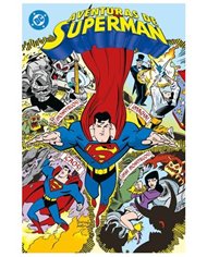 JOE STATON,PANINI,,9791370132965,WONDER WOMAN 12,