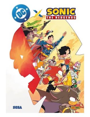 IAN FLYNN,PANINI,,9791370131234,DC YOUNG ADULTS. BARDA, IAN FLYNN,PANINI,,9791370131234,DC YOUNG ADULTS. BARDA,