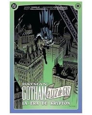 ANDY DIGGLE,PANINI,,9791370132996,HIBANA,