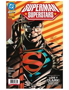 GAIL SIMONE,PANINI,,9791370133351,REVIVIENDO MIS DIAS EN LA ACADEMIA DE MAGIA CON UN NOVIO 1, GAIL SIMONE,PANINI,,9791370133351,REVIVIENDO MIS DIAS EN LA ACADEMIA DE MAGIA CON UN NOVIO 1,