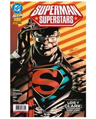 GAIL SIMONE,PANINI,,9791370133351,REVIVIENDO MIS DIAS EN LA ACADEMIA DE MAGIA CON UN NOVIO 1,