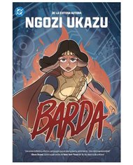 NGOZI UKAZU,PANINI,,9791370132866,SKIP AND LOAFER 11,