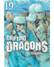 KUWABARA TAKU,MILKY WAY,,9791387831653,DENTRO DE MARI 9,