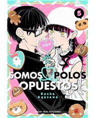 AGASAWA KOCHA,MILKY WAY,,9791387831646,NEWBURN 2,