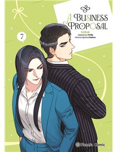 NARAK/HAEHWA/PERILLA,PLANETA COMIC,,9791387780463,SEE YOU IN MEMORIES,