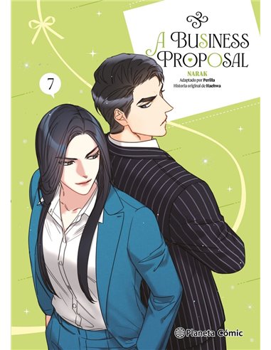 NARAK/HAEHWA/PERILLA,PLANETA COMIC,,9791387780463,SEE YOU IN MEMORIES,