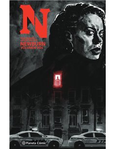 CHIP ZDARSKY/JACOB PHILLIPS,PLANETA COMIC,,9791387780548,DISNEY MIRRORVERSE BELLA MANGA,