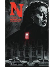 CHIP ZDARSKY/JACOB PHILLIPS,PLANETA COMIC,,9791387780548,DISNEY MIRRORVERSE BELLA MANGA,