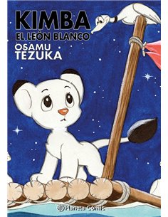 OSAMU TEZUKA,PLANETA COMIC,,9791387780852,PLANETA MANGA KOHVA 3, OSAMU TEZUKA,PLANETA COMIC,,9791387780852,PLANETA MANGA KOHVA 3,