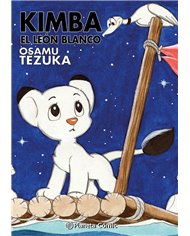 OSAMU TEZUKA,PLANETA COMIC,,9791387780852,PLANETA MANGA KOHVA 3,