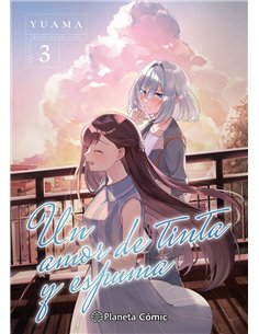 YUAMA,PLANETA COMIC,,9791387780401,PLANETA MANGA 4, YUAMA,PLANETA COMIC,,9791387780401,PLANETA MANGA 4,