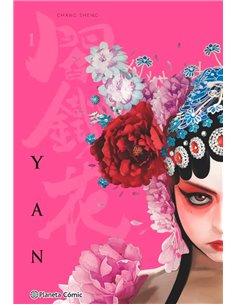 CHANG SHENG,PLANETA COMIC,,9791387780890,PLANETA MANGA FLASHLIGHT 2, CHANG SHENG,PLANETA COMIC,,9791387780890,PLANETA MANGA FLASHLIGHT 2,