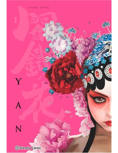 CHANG SHENG,PLANETA COMIC,,9791387780890,PLANETA MANGA FLASHLIGHT 2, CHANG SHENG,PLANETA COMIC,,9791387780890,PLANETA MANGA FLASHLIGHT 2,