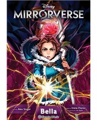 AA VV,PLANETA COMIC,,9791387780814,PLANETA MANGA BRAIN ROT,