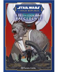 AA VV,PLANETA COMIC,,9791387780975,MANGA ISSHO 4,