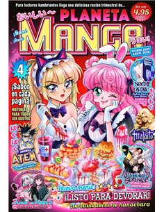 AA VV,PLANETA COMIC,,9791387780500,PLANETA MANGA BRAIN ROT EDICION ESPECIAL, AA VV,PLANETA COMIC,,9791387780500,PLANETA MANGA BRAIN ROT EDICION ESPECIAL,