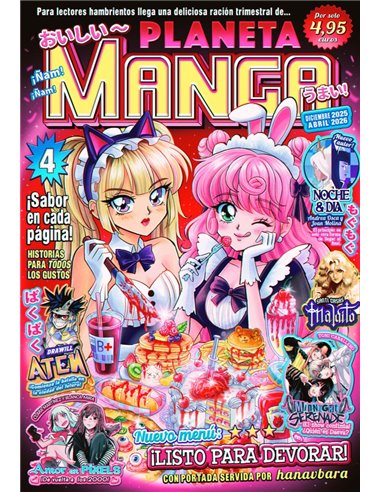 AA VV,PLANETA COMIC,,9791387780500,PLANETA MANGA BRAIN ROT EDICION ESPECIAL, AA VV,PLANETA COMIC,,9791387780500,PLANETA MANGA BRAIN ROT EDICION ESPECIAL,