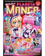 AA VV,PLANETA COMIC,,9791387780500,PLANETA MANGA BRAIN ROT EDICION ESPECIAL,