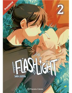 SARA LOZOYA,PLANETA COMIC,,9791387780715,WHAT DOES THE FOX SAY 6, SARA LOZOYA,PLANETA COMIC,,9791387780715,WHAT DOES THE FOX SAY 6,