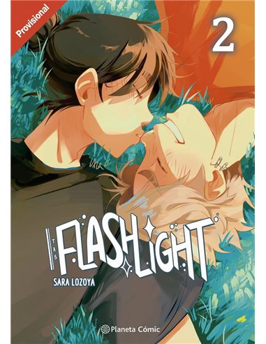 SARA LOZOYA,PLANETA COMIC,,9791387780715,WHAT DOES THE FOX SAY 6, SARA LOZOYA,PLANETA COMIC,,9791387780715,WHAT DOES THE FOX SAY 6,