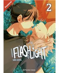 SARA LOZOYA,PLANETA COMIC,,9791387780715,WHAT DOES THE FOX SAY 6,