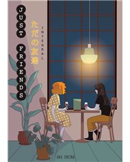 ANA ONCINA TORTOSA,PLANETA COMIC,,9791387781248,ONE PIECE NUEVA EDICION 12,