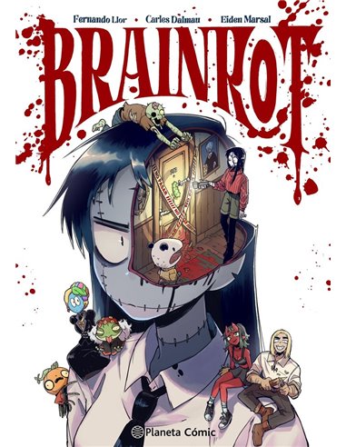 CARLES DALMAU/FERNANDO LLOR,PLANETA COMIC,,9791387781309,ONE PIECE 12, CARLES DALMAU/FERNANDO LLOR,PLANETA COMIC,,9791387781309,ONE PIECE 12,
