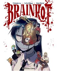 CARLES DALMAU/FERNANDO LLOR,PLANETA COMIC,,9791387781309,ONE PIECE 12,