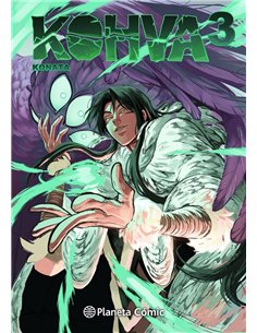 KONATA,PLANETA COMIC,,9791387781316,NARUTO JUMP REMIX 10, KONATA,PLANETA COMIC,,9791387781316,NARUTO JUMP REMIX 10,